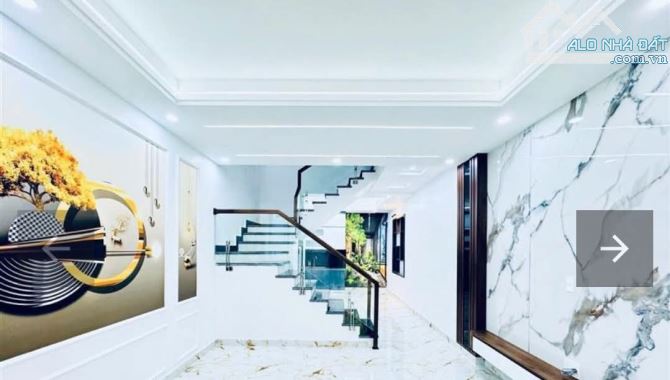 2,98 tỷ,  bán nhà 3 tầng tại Đằng Hải, P Đằng Hải,  Hải an  + Nhà xây mới  độc lập