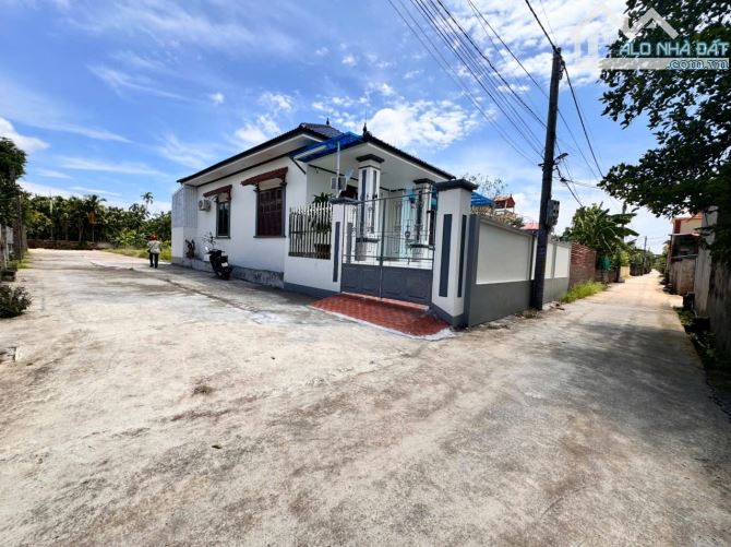 💯💯Siêu phẩm  đường rộng 8m - 3 Ô Tô tránh   🏝️🏝️🏝️Bạch Hạ - Phú Xuyên -