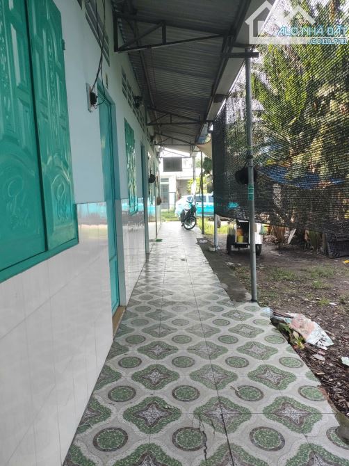 Bán gấp dãy trọ ở Minh Hưng-Chơn Thành-BP cũ đã có nguồn thu sẵn