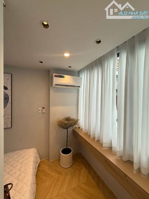 NHÀ P.19 BÌNH THẠNH - 3 TẦNG 2PN 2WC - GIÁP QUẬN 1 - CHỈ 2.79 TỶ_250923