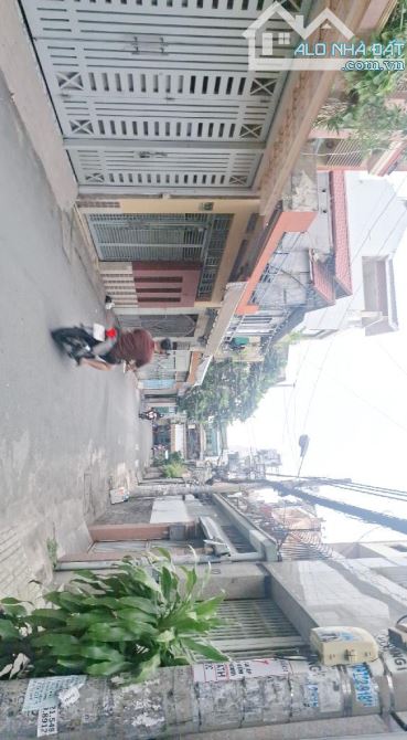CHỦ GẤP GIẢM 1TỶ 💥 MTKD - 5 TẦNG - HOÀN CÔNG CHUẨN CHỈ - NGANG 5.2M - CHỈ 15 TỶ 💥💥