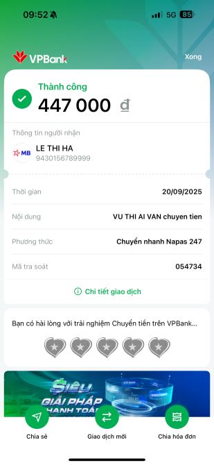 Đất F0 cách METRO 5 chỉ 300 m. Chưa qua nhà đầu tư
