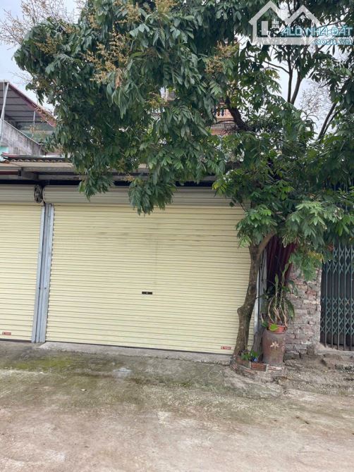 🏡 ĐẤT ĐẸP – THANH AM – LONG BIÊN – Ô TÔ VÀO NHÀ – MẶT ĐƯỜNG Ô TÔ TRÁNH – GIÁ CHỈ 5.4 TỶ