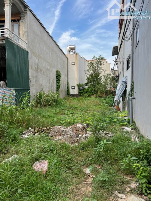 CHÍNH CHỦ BÁN ĐẤT THỔ CƯ TẠI ĐÔNG PHƯƠNG YÊN – PHÚ NGHĨA – HÀ NỘI 163,4M²