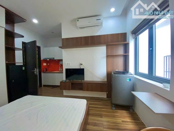 Cho thuê căn hộ giá rẻ quận ngũ hành sơn,đường đỗ bá chỉ 5trxx