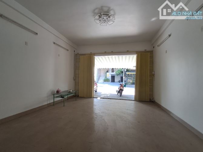 MẶT TIỀN HỒ TÙNG MẬU – 10M5 | VỈA HÈ 5M | SÁT BIỂN NGUYỄN TẤT THÀNH 💰 Giá: 11.69 TỶ – Sổ