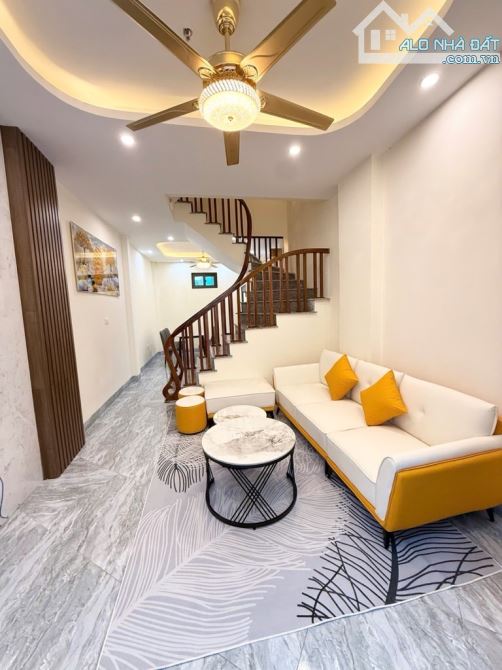 HÀ ĐÔNG - BX YÊN NGHĨA - ĐH ĐẠI NAM - TC 4.x.t.ii 4.5T 5pn