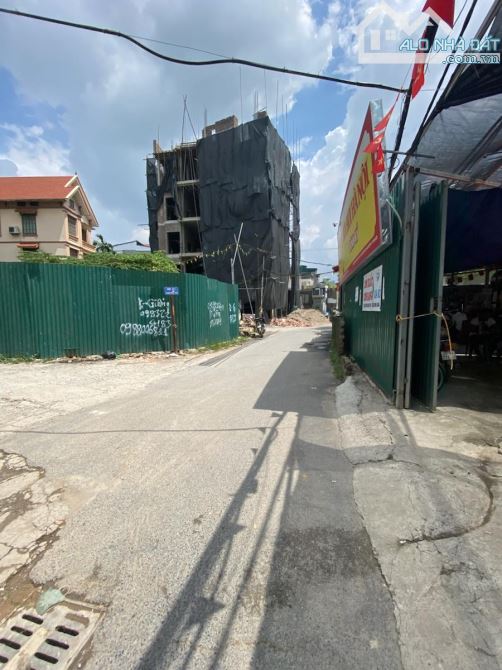 Bán nhà ô tô đỗ cửa Trịnh Văn Bô 6T thang máy 50m2 15,3 tỷ