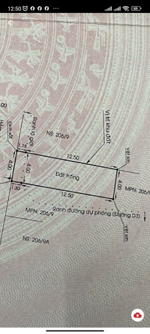 SIÊU PHẨM NHÀ ĐẸP LÊ VĂN QUỚI - 5 TẦNG + MỚI XÂY NHỈNH 8 đồng