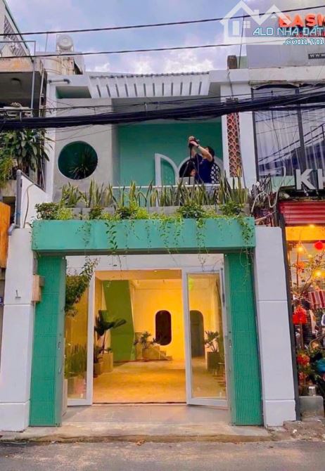 𝐍𝐡à 𝐓𝐡à𝐧𝐡 𝐓𝐡á𝐢 🌈𝐪𝐮ậ𝐧 𝟏𝟎🎁2x triệu 🌿có sân