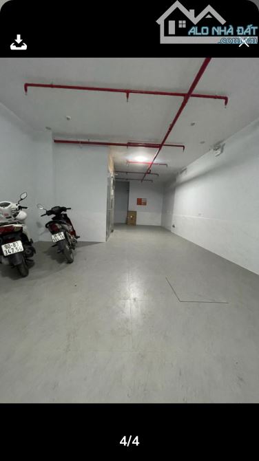 🍀🍀🍀bán ccmn mễ trì 64m2, 7tầng , mặt tiền 5,7m .thang máy phòng khép kín 17,9 tỷ