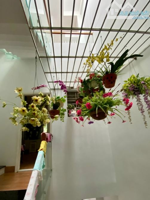 💥 BÁN GẤP LÔ ĐẤT SIÊU ĐẸP 220M² NỞ HẬU 6M – MT LƯƠNG THẾ VINH, CẠNH CẦU RỒNG – CHỈ 18.xT