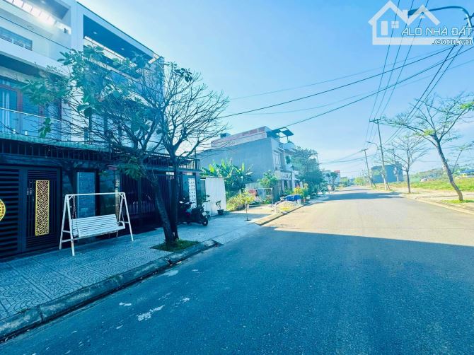 Nắm chính chủ 2 lô Phạm Đình Bân gần Lê Trí Viễn