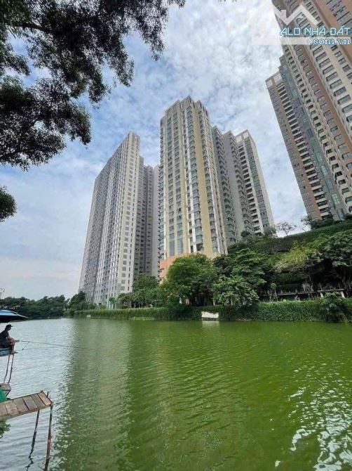BÁN NHÀ LK DƯƠNG NỘI HÀ ĐÔNG_PHÂN LÔ VỈA HÈ_GẦN AEON MALL_TẶNG NỘI THẤT_DT:50M_GIÁ:13,3 TỶ
