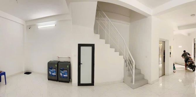 Giảm giá bán gấp chdv đấu giá đa sỹ, 50m2, mt 5m, 7t,dòng tiền 600tr/năm,14.9tỉ