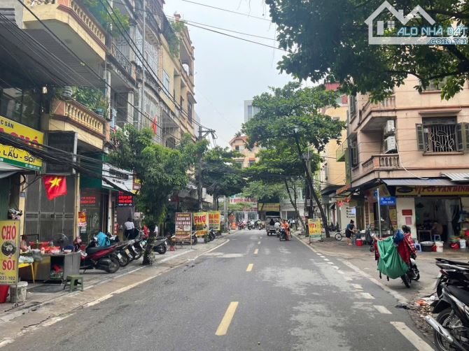 BÁN NHÀ NGUYỄN VĂN LỘC_HÀ ĐÔNG_PHÂN LÔ KINH DOANH_TẶNG 100% NỘI THẤT _DT:40M2_GIÁ :12 TỶ