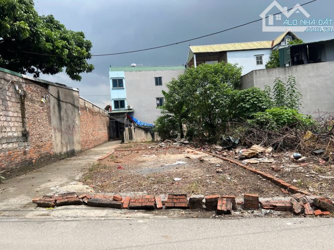 Đất Biên Giang Hà Đông 55m lô góc trục chính kinh doanh oto tránh giá 6,5 tỷ