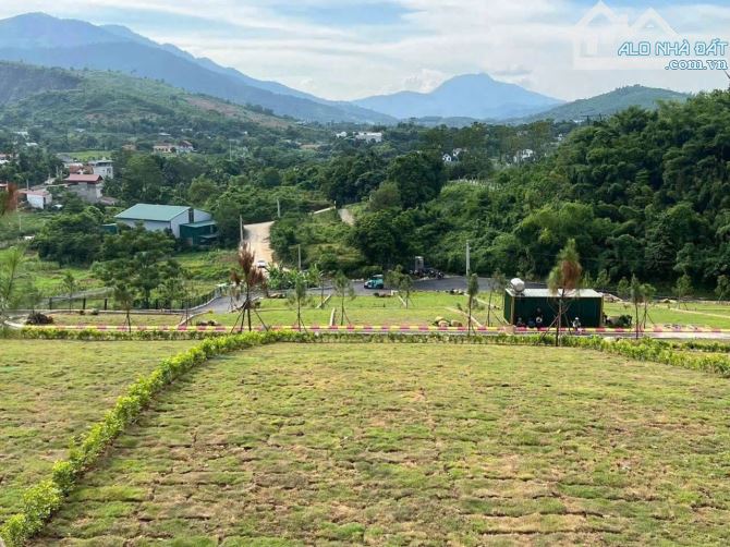 BÁN ĐẤT NỀN KHU NGHỈ DƯỠNG ĐẸP NHẤT HÒA LẠC FO TỪ CHỦ ĐẦU TƯ CHỈ TỪ 1XTR/M² GIÁ TỐT NHẤT