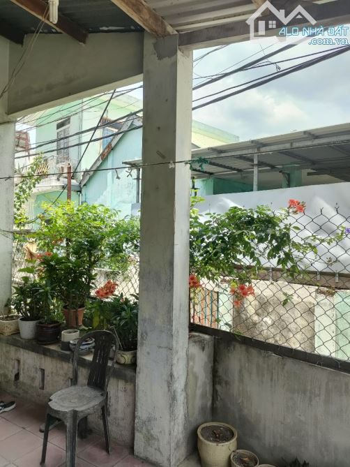 Đất 2 mặt tiền Xuân Tâm đối diện công viên ngang 5,4m nở hậu chỉ nhỉnh 5tỷ