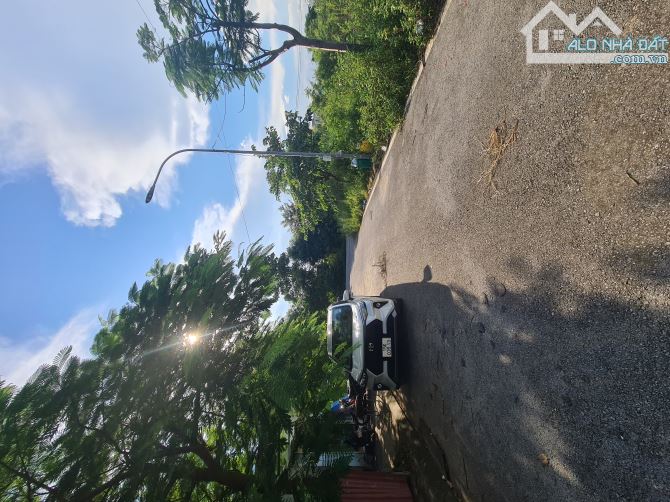 CHỐT NHANH – LÔ ĐẤT VÀNG BẮC SÔNG CẤM