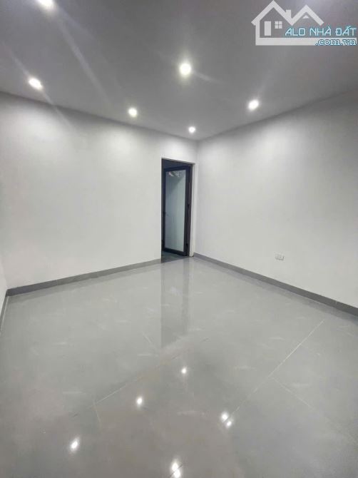🏡 BÁN NHÀ NHỎ XINH – TRUNG TÂM TP THANH HOÁ