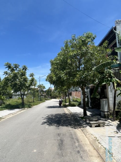 Bán đất kqh Kim Long gần đường và cầu Nguyễn Hoàng