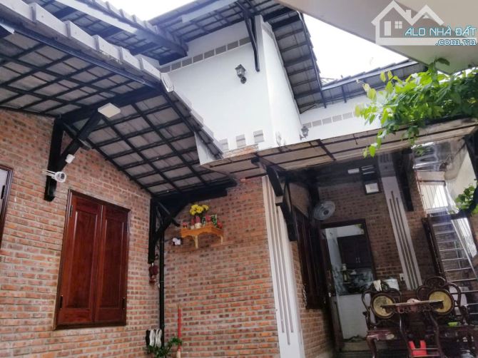 📌📌📌LÀM VIỆC TRỰC TIẾP GIÁ TỐT !!!bán biệt thự trần tấn