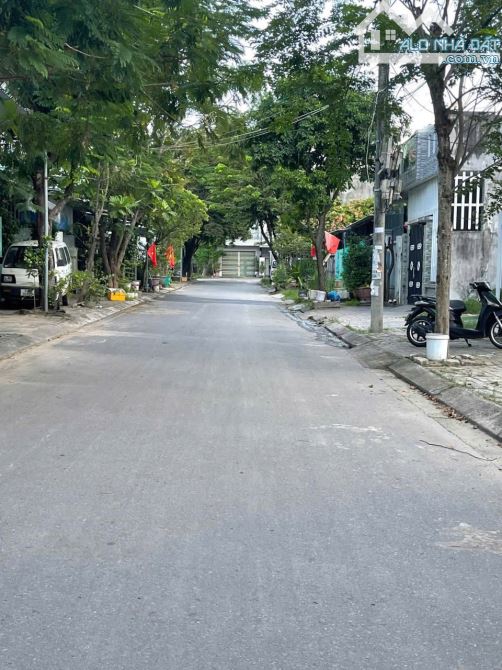 📌📌📌LÀM VIỆC TRỰC TIẾP GIÁ TỐT !!!bán lô mặt tiền trà na 2