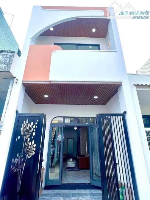 📌📌📌LÀM VIỆC TRỰC TIẾP GIÁ TỐT !!!bán nhà 2 tầng kiệt 279 hà huy tập
