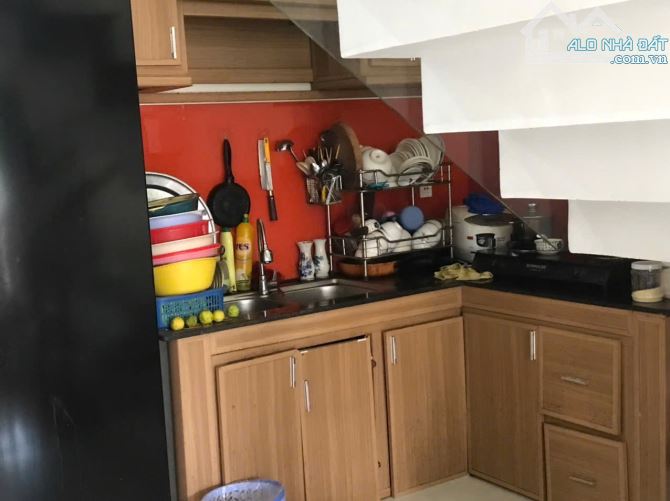 Sở Hữu Nhà 2 Tầng 1 Lững Kiệt Ô Tô Tôn Đản – Cẩm Lệ Đà Nẵng, Tiện Ích Đầy Đủ Giá Tốt 3.8
