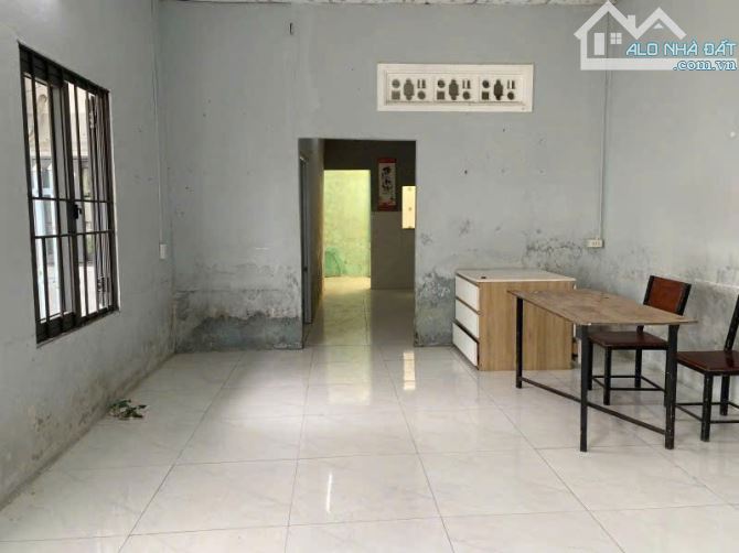 📌📌📌LÀM VIỆC TRỰC TIẾP GIÁ TỐT !!!bán nhà cấp 4 đường kiệt  trường chinh