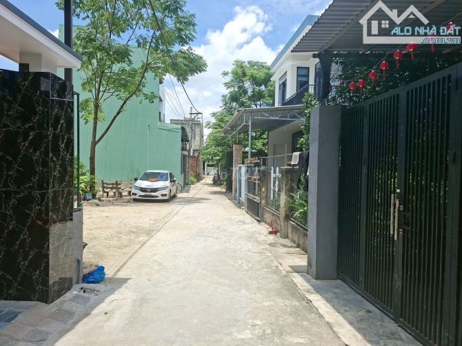 💥 LÔ ĐẤT VÀNG MẶT PHỐ TRƯỜNG CHINH – NGANG 8M – DIỆN TÍCH 120M² – LÔ ĐẤT ĐẸP, HIẾM CÓ