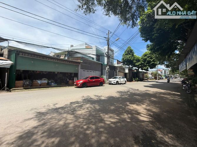 BÁN ĐẤT MẶT TIỀN AMAKHE – VỊ TRÍ ĐẸP, GIÁ TỐT