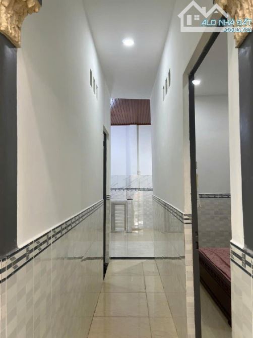 CẦN BÁN GẤP NHÀ TÔ NGỌC VÂN TỪ 3 ĐẾN 5 TỶ