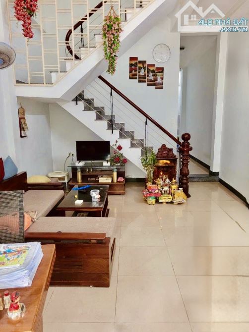 🏖️PHỐ TÂY AN THƯỢNG 🏡 Bán đất tặng nhà 3 Tầng - Giá bán 12,8 Tỷ - 90m2 (5x18m)