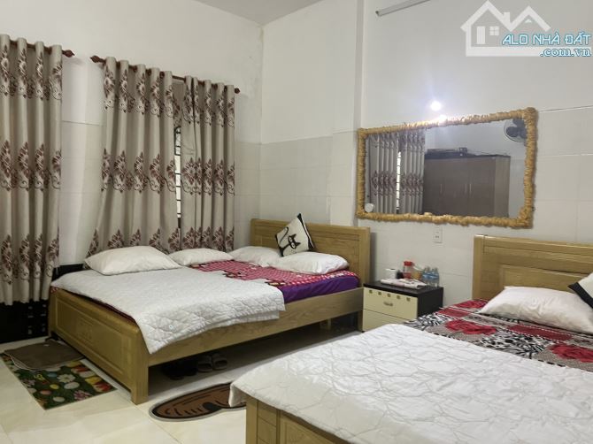 ❌Bán căn hộ 4 tầng-dt 290m2- sẵn dòng tiền 130tr/tháng ngay cạnh Mikazuki Đà Nẵng 🌹