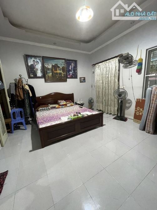 9,X TỶ SỞ HỮU NHÀ TRUNG TÂM HUỲNH THÚC KHÁNG - ĐỐNG ĐA - OTO ĐỖ CỬA