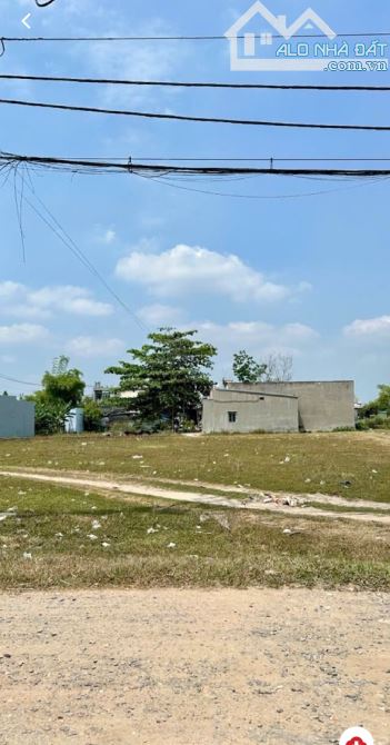 Đất Bà Điểm, Hóc môn. DT 514m2. Đường trước 6m. Sổ riêng, pháp lý chuẩn.