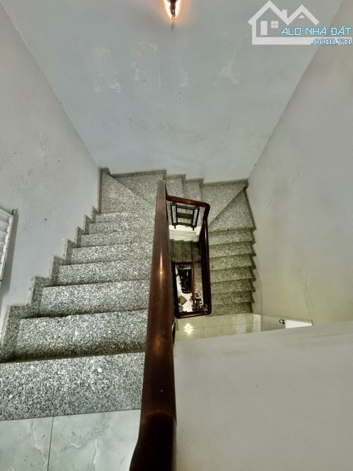 👉 BÁN NHÀ B TÂN Đ NGUYỄN Q YẾM   93M², 3 TẦNG   CHỈ CÓ HƠN 6 ZIT