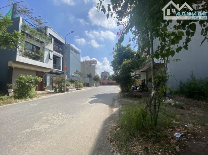 📢 BÁN ĐẤT ĐẤU GIÁ - KHU X2 CHỢ LẮP GHÉP, NGUYÊN KHÊ - PHÚC THỊNH🌸