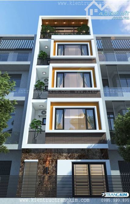 💥 SIÊU PHẨM TÒA CĂN HỘ 4 TẦNG 18 PHÒNG – DÒNG TIỀN LÍ TƯỞNG-  TRUNG TÂM HẢI CHÂU