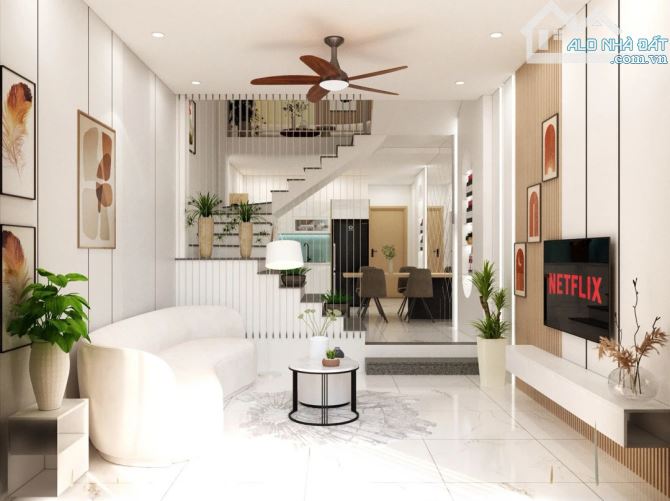 🏡 BÁN NHÀ 2 TẦNG KIÊN CỐ – MẶT TIỀN TRỊNH LỖI – GẦN SÔNG, GẦN BIỂN 10 TỶ