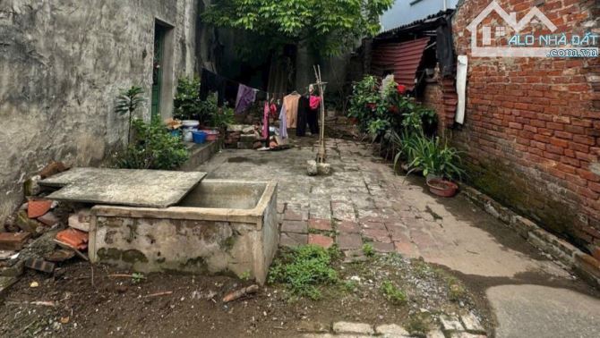 SIÊU HIẾM, BÁN ĐẤT MAI LÂM ĐÔNG ANH,42M2 4 TỈ, Ô TÔ,HÀNG XÓM VINHOMES, TRIỂN LÃM