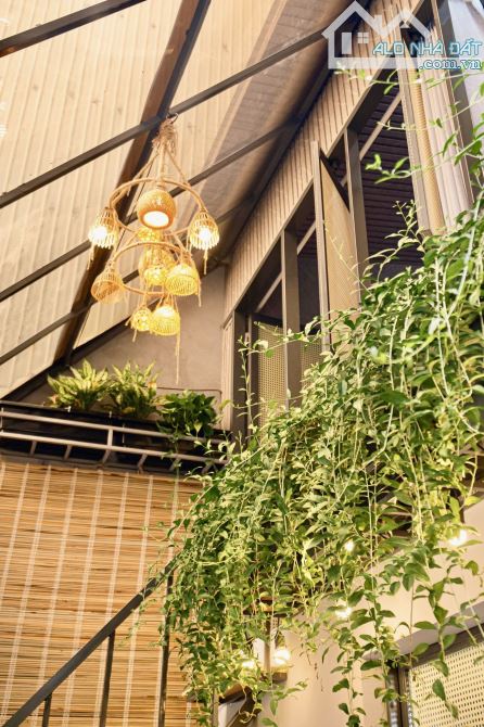 🆘🆘CHỈ CÓ 8,9 TỶ 🆘🆘 MỸ ĐA ĐÔNG - Đi bộ ra Biển Mỹ Khê 🏡 Dòng tiền cho thuê 16 Triệu/ T