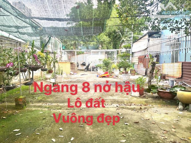 Bán lo đất dt 215m2  tô Vĩnh diện xẹc đông hoà