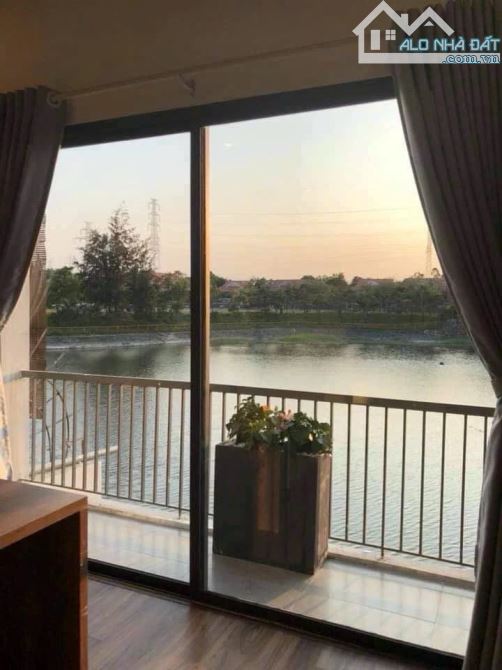 🔥TOÀN CĂN HỘ LÊ VĂN HIẾN 3 TẦNG, DT 30 TR/TH - DT 110M2 - GẦN BIỂN - GIÁ 16 TỶ