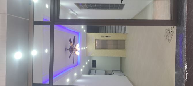 Bán nhà Trung Tâm Quận hà đông, Diện tích: 40m² x 5 tầng, có thang máy hiện đại,Giá nhỉnh