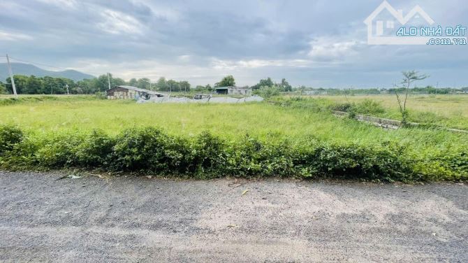 BÁN 802M2 ĐẤT PHƯỚC HẢI - KHU CAM PINH ĐỒNG GIÓ.VIEW NÚI MINH ĐẠM MÁT MẺ