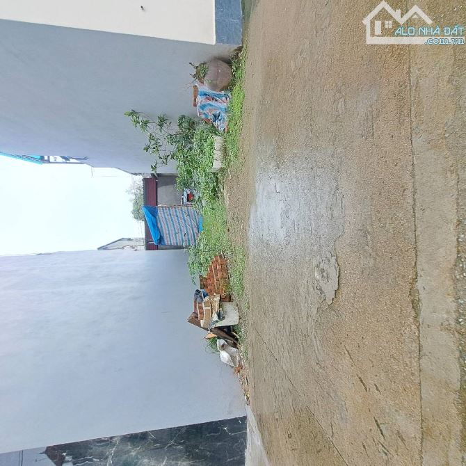 🏡 Bán đất 56m² Việt Hưng, ô tô vào tận nơi, lô góc thoáng đẹp – Giá 3,79 tỷ