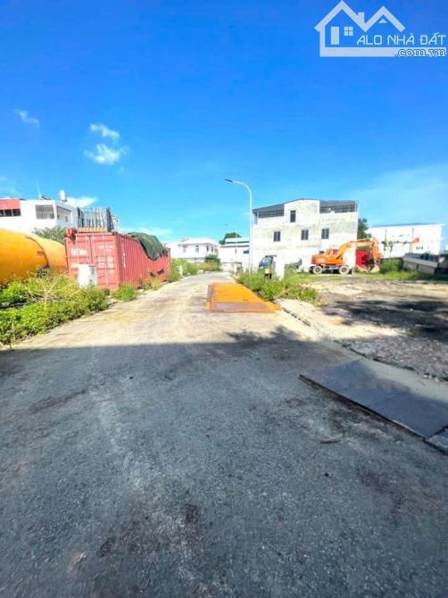 ✨ BÁN ĐẤT ĐẤU GIÁ – QUỲNH CƯ, HỒNG BÀNG, HẢI PHÒNG ✨ 61m2- 1,8 tỷ
